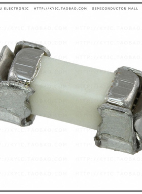 SSQC 5【FUSE BRD MNT 5A 125VAC/VDC 2SMD】