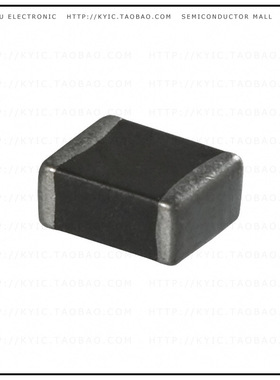 MI1210K600R-10【FERRITE BEAD 60 OHM 1210 1LN】