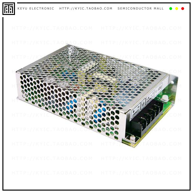 SD-50C-5【DC/DC CONVERTER 5V 50W】