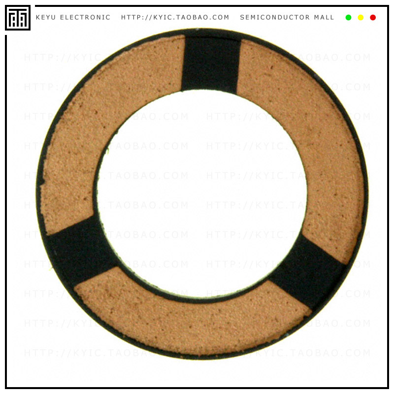 VAR-18107115M3P-XK【VARISTOR 11.5V RING SURFACE ELEC】