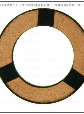 VAR-18107115M3P-XK【VARISTOR 11.5V RING SURFACE ELEC】