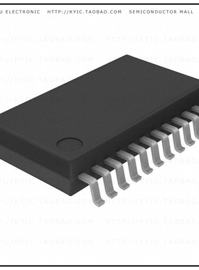 BU2365FV-E2【IC CLOCK GEN W/VCXO SSOP-B24】