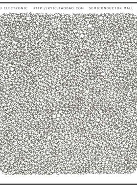 09362-M/100【FILTR FAN ELEM 92MM 100PPI PKG/5】