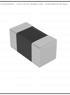 ACML-0402HC-310-T【FERRITE BEAD 31 OHM 0402 1LN】