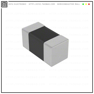 ACML-0402HC-310-T【FERRITE BEAD 31 OHM 0402 1LN】