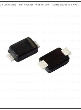 PLZ5V6A-G3/H【DIODE ZENER 5.415V 960MW DO219AC】