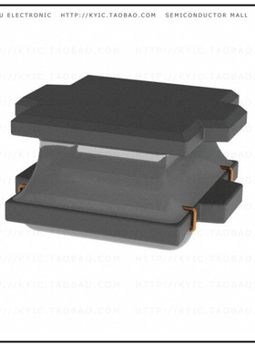 PA4338.821NLT【INDUCTOR 0.82UH SMT 8.3 X 8.3】