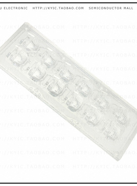 CS15871_STRADA-IP-2X6-T3-L【0 POSMM (D)MM(H)】