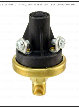 76064-B00000600-01【SWITCH PRESSURE N.C. 60PSI】