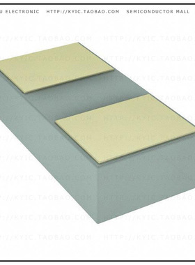 ESD108B1CSP0201XTSA1【TVS DIODE 5.5V 41V WLL-2-1】