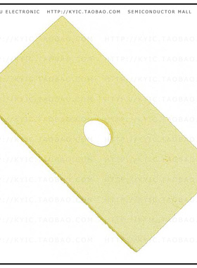 S2235-O-T【SLDR SPNG 3.5X2.2' CTR HOLE 1PK】