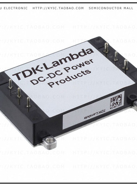 GQA2W005A240V-0P7-R【DC DC CONVERTER 24V 120W】