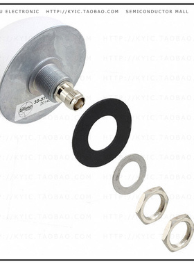 33-3740-01-01【RF ANT 1.581GHZ DOME】