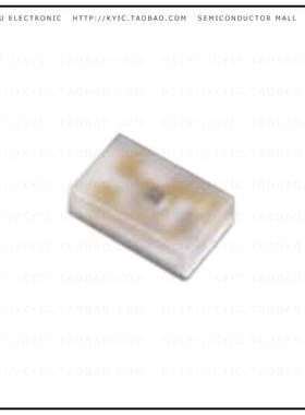 ATS2012UV385【LED】