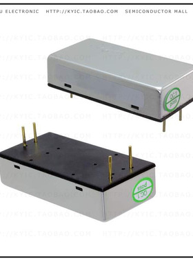 VG10-48S250【DC DC CONVERTER 250V 10W】