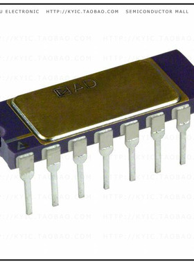 AD558KD【IC DAC 8BIT 5-15V IN MONO 16CDIP】