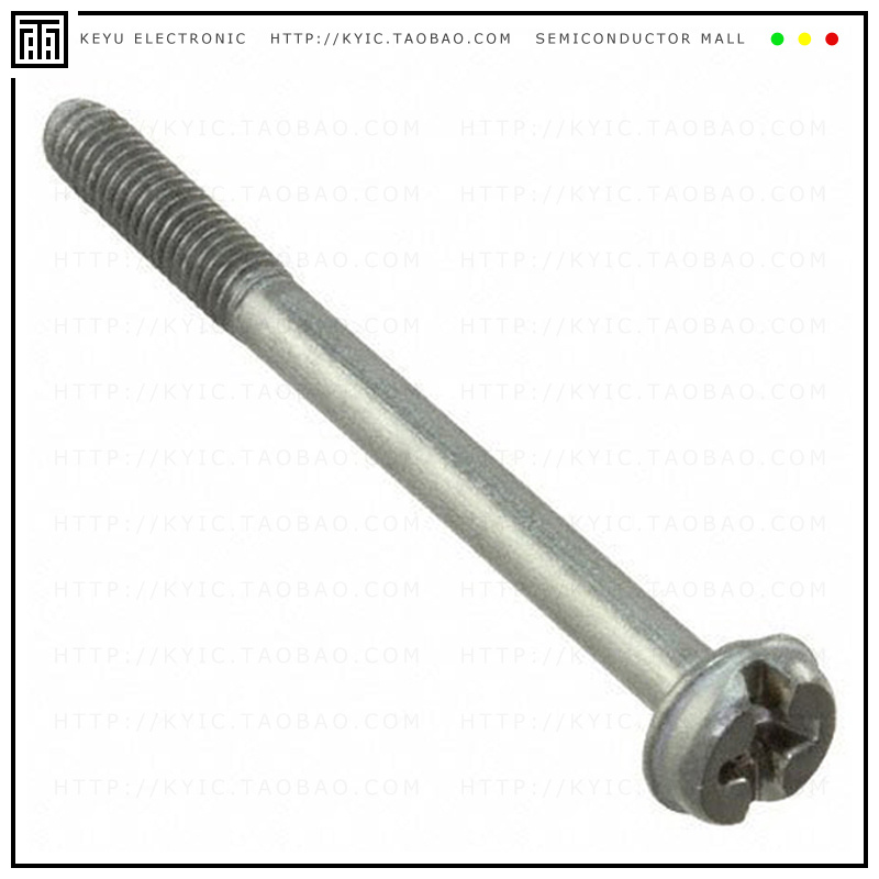 GDM 3011 RF-1【SS SCREW FOR GMD SERIES】