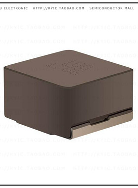 SRP2313AA-680M【IND 23.5X22X12.6MM 68UH20% 12A S】