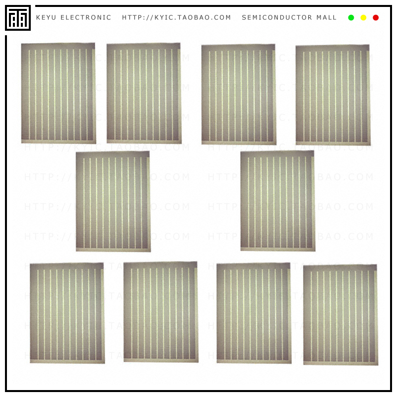 R99-16 FOR G2RV【LABEL SHEET ADHESIVE FOR G2RV】