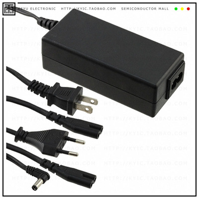 78101R【NETWORKING POWER SUPPLY 5W】