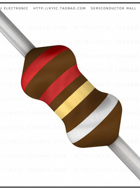 B82141A1222K000【FIXED IND 2.2UH 630MA 250 MOHM】