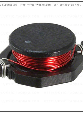 P0250.105NLT【FIXED IND 1MH 560MA 1.8 OHM SMD】