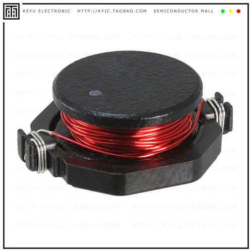 P0250.105NLT【FIXED IND 1MH 560MA 1.8 OHM SMD】