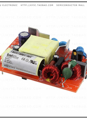 MBC41-1015P【AC/DC CONVERTER 15V 40W】