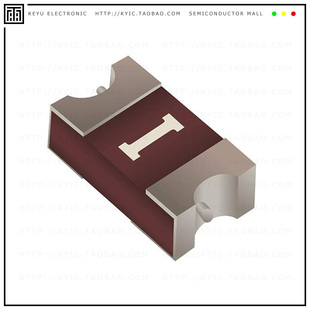 AIR 1206 BLOW WIRE SLOW SMD 1206S800W