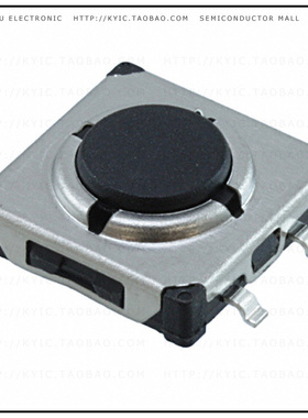 1571218-3【SWITCH TACTILE SPST-NO 0.05A 24V】