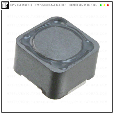 B82477G4154M000【FIXED IND 150UH 1.42A 225 MOHM】