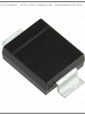 MSMCG160CA【TVS DIODE 160V 259V DO215AB】