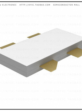 MMRF1020-04NR3【FET RF 2CH 105V 920MHZ OM780-4】