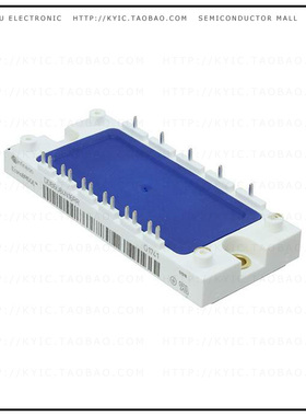 DDB6U84N16RRBOSA1【IGBT MODULE 1600V 60A】