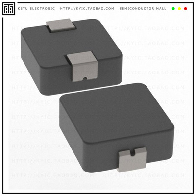 PA4342.472ANLT【INDUCTOR 4.7 UH SMT 11.5 X 10.3】