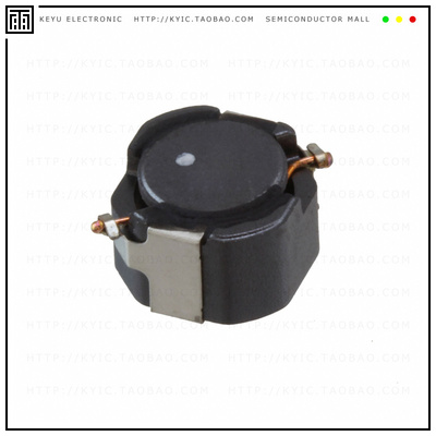 CLF7045T-151M-CA【FIXED IND 150UH 610MA 576 MOHM】