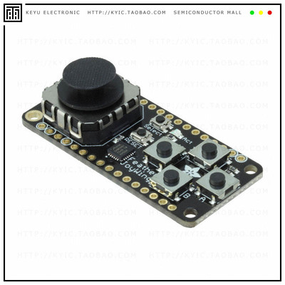 3632【JOY FEATHERWING FOR ALL FEATHERS】