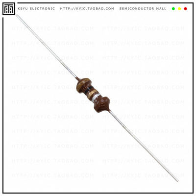 B82144A2102K000【FIXED IND 1UH 2.2A 80 MOHM TH】