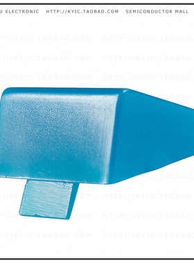 AT421G【SW FILTER FOR AT420 BLUE】