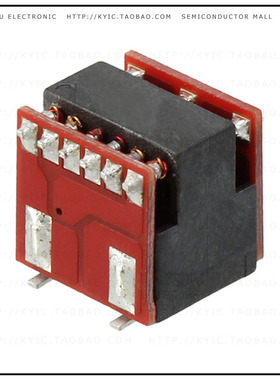 MTU2S2405MC【DC DC CONVERTER 5V 2W】