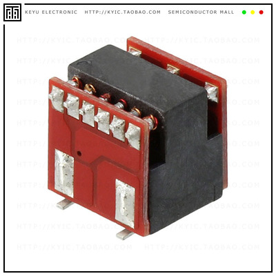 MTU2S2405MC【DC DC CONVERTER 5V 2W】