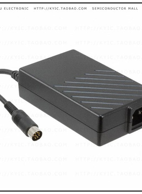 MWA080012A-12A【AC/DC DESKTOP ADAPTER 12V 80W】
