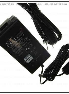 AC002013【POWER SUPPLY FOR PICDEM MC LV】