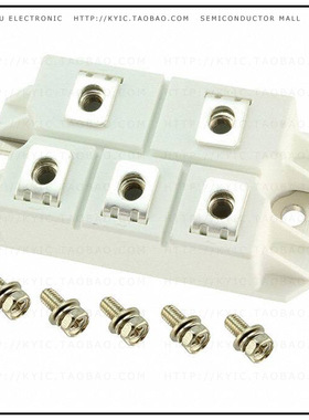 MD75S16M4-BP【BRIDGE RECT 3PHASE 1.6KV 75A】