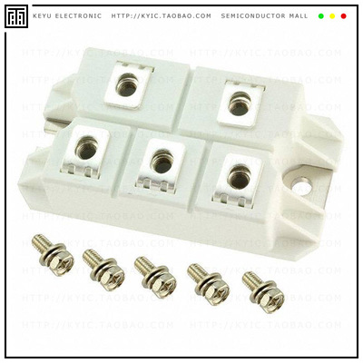 MD75S16M4-BP【BRIDGE RECT 3PHASE 1.6KV 75A】