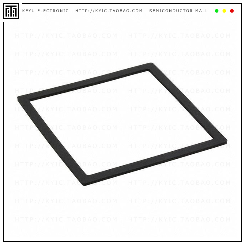 ATC18002【RUBBER GASKET (50MM) FOR MULT】
