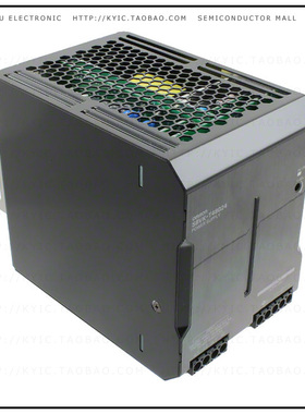 S8VK-T48024【PS 3-PHSE 480W24】