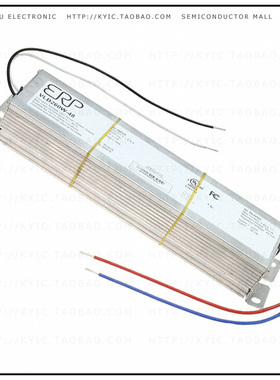 VLB260W-48【LED DRIVER CC 120-277VAC 48VDC】