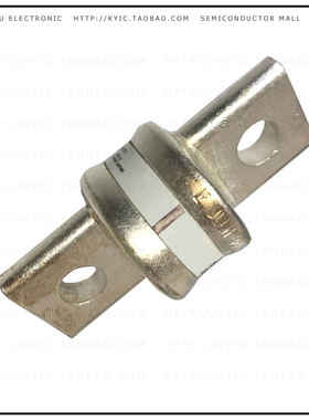 JLLN-150【FUSE 300VAC CLASS T 150A CYLINDR】