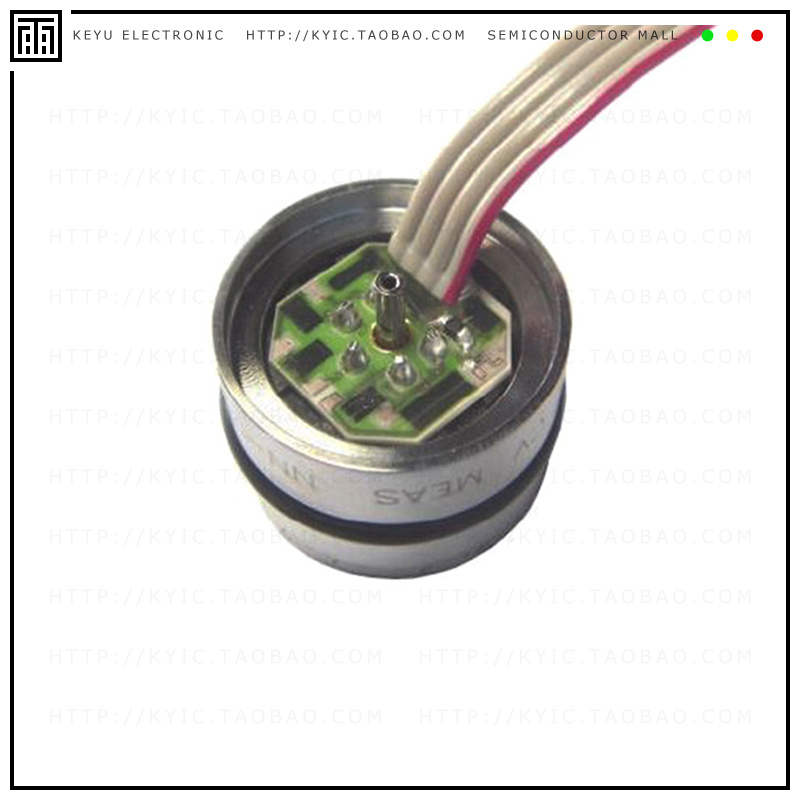 154CV-005G-R【SENSOR PRESSURE】